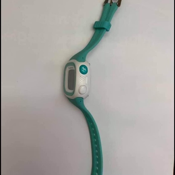 GARMIN watch - Picture 5 of 5